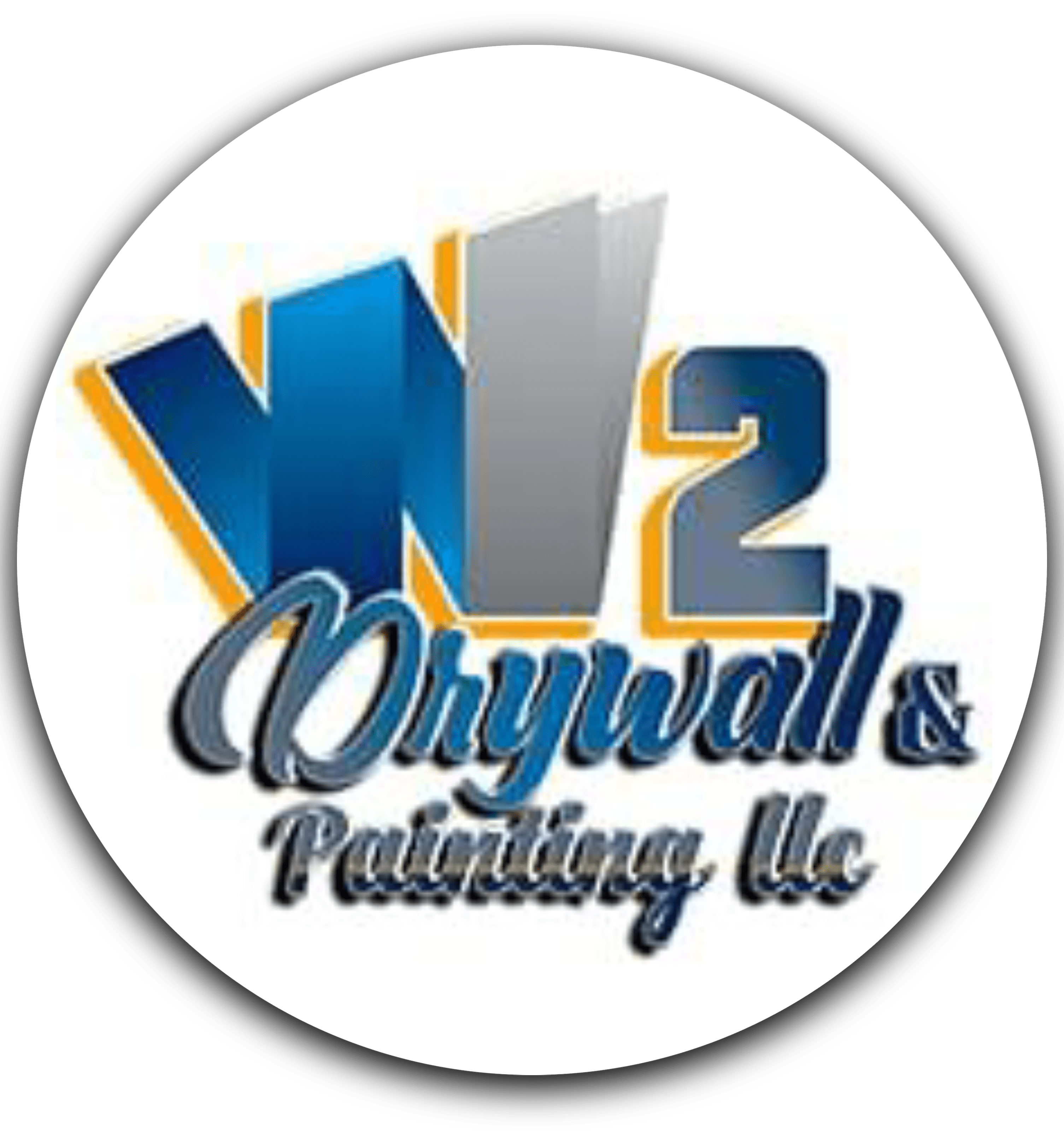 W2 Drywall, LLC Offers Drywall Installation Services in Burnsville, MN ...